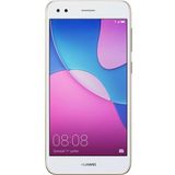 Huawei P9 Lite Mini 16GB Altın