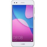 Huawei P9 Lite Mini 16GB Gümüş
