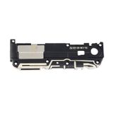 Huawei P9 Lite Mini Buzzer Hoparlör
