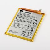 Huawei P9 Plus HB376883ECW Uyumlu Batarya
