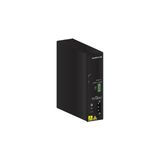Huawei PAC60S12-A0N 60W Ac Güç Modülü | 12V Dc 5A Power Supply | Network Cihazları Için - Siyah