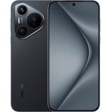 Huawei Pura 70 256 GB 12 GB Ram Siyah