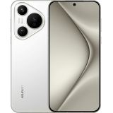 Huawei Pura 70 256GB 12GB Ram Beyaz