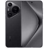 Huawei Pura 70 Pro 512GB 12GB Ram Siyah