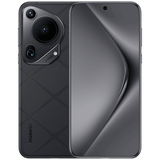 Huawei Pura 70 Ultra 512GB 16GB Ram Siyah