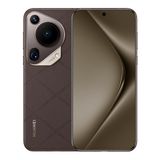 Huawei Pura 70 Ultra 512GB Kahverengi Yenilenmiş