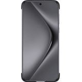 Huawei Pura 70 Ultra Telefon Kılıfı Siyah