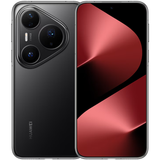 Huawei Pura 80 Pro 512GB 12GB Ram Parlak Siyah