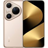 Huawei Pura 80 Ultra 512GB 16GB Ram Altın