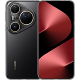 Huawei Pura 80 Ultra 512GB 16GB Ram Siyah