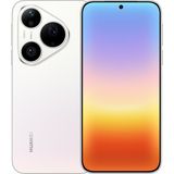 Huawei Pura 90s Pro 512 GB 12 GB Ram Beyaz