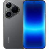 Huawei Pura 90s Pro 512 GB 12 GB Ram Siyah