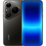 Huawei Pura 90s Pro Max 512 GB 12 GB Ram Gece Yarısı