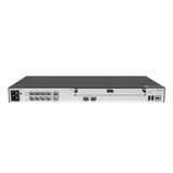 Huawei Router AR720 02354GBG-001 2*GE combo WAN, 8*GE LAN 2*USB 2.0 2*SIC