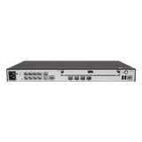 Huawei Router AR730 (02354GBM-001) 2*GE combo WAN, 1*10GE(SFP+) WAN, 8*GE LAN, 1*GE combo LAN, 2*USB 2.0, 2*SIC