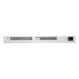 Huaweı S110-24LP2SR S124W 26 Port 52Gbıt/S Yonetilemez Switch