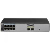 Huawei S1720-10GW-2P Switch
