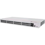Huawei S220-48T4S 48 Port Switch