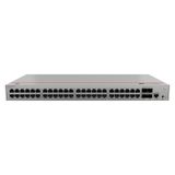 Huawei S220-48T4S 48 Port Switch