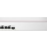 Huawei S380-H8T3ST Switch