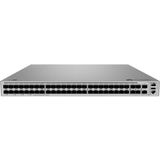 Huawei S530-48S4XE 48 Port 48xSFP 4xSFP/2x10G Rackmount Layer 3 Stack Yönetilebilir Switch
