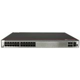 Huawei S5731-S32ST4X 24 Port Switch
