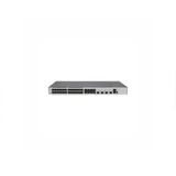 Huawei S5735-L48T4X-A1 S5735-L48T4S-A1 48 Port Switch