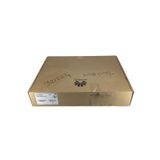 HUAWEI S5735-L8P4S-A-V2 8 PORT 10/100/1000 MBPS GIGABIT POE SWITCH