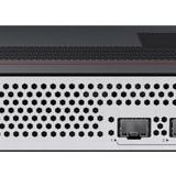 Huawei S5735-L8P4X-QA-V2 8XBASET Gigabit Port 4xSFP+ 125W PoE+ Enerji Tasarruflu Gürültüsüz Tasarım Switch