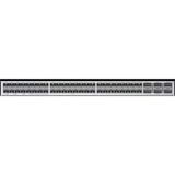 Huawei S6730-H48X6C 48 Port 10/100/1000 Mbps Gigabit Switch