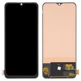Huawei SEA-AI00 SEA-TL00 Nova 5 LCD Dokunmatik Ekran