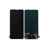 Huawei SEA-AL10 SEA-TL10 Nova 5 Pro LCD Dokunmatik Ekran