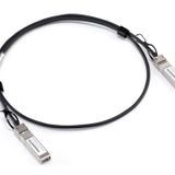 Huawei SFP-10G-CU1M High Speed Direct-Attach Kablo