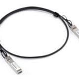 Huawei SFP-10G-CU3M SFP+,10G High Speed Direct Kablo