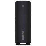 Huawei Sound Joy Bluetooth Hoparlör