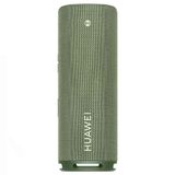Huawei Sound Joy Ladin Yeşili Bluetooth Hoparlör