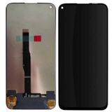 Huawei SPN-AL00 SPN-TL00 Nova 5Z LCD Dokunmatik Ekran
