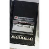 Huaweı Ssd 400Gb Sas 12Gbps Ssd Sabit Disk 2.5 İnç Ssd Sabit Disk 02311Ytb 02311Ytk 02311Hah Es3720s V3 Hwe32ss3004h001n Refrubıshed