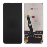 Huawei STK-L21 P Smart Pro LCD Dokunmatik Ekran