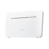Huawei Superbox B535-232 300 Mbps 4.5g Modem-55016
