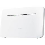 Huawei Superbox B535-232 4.5G Modem Router – 300 Mbps Çift Bant, Yüksek Kazançlı Anten, 4 Port, Geniş Kapsama Alanı, Tak ve Çalıştır