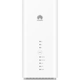 Huawei Superbox B618S-22D 600 Mbps 4.5G Modem Kutusuz (Yenilenmiş) Antensiz 4 Portlu Yüksek Hızlı Bağlantı