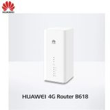 Huawei Superbox B618s-22D (Kutulu-Yenilenmiş) Teşhir
