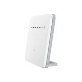 Huawei Superbox Cpe 3 B535-232a 300 Mbps 4.5g Modem Bütün Sim Kartlar Ile Çalışmaktadır