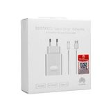 Huawei Supercharge 22.5W Usb Type-C Sarj Aleti