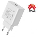 Huawei SuperCharge Hızlı Şarj Adaptörü 22.5W 5A Kablosuz