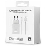 Huawei Supercharge Hızlı Şarj Cihazı