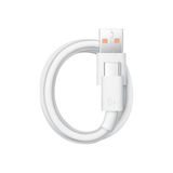 Huawei Süpercharge™ Type-c Şarj Kablosu 6a (max 66w)