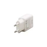 Huaweı Supercharge Wall Charger(Max 22.5W Se) 6972453166326