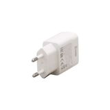Huawei Supercharge Wall Charger(Max 22.5W Se) - Çok Renkli
